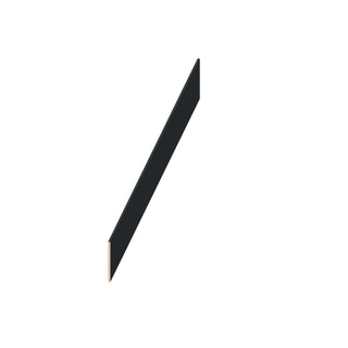 Aston Green - 4-1/2"W × 96"L Toe Kick