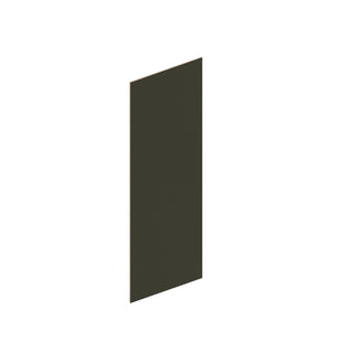 Aston Green - 15"W × 36"L Wall Skin Panel