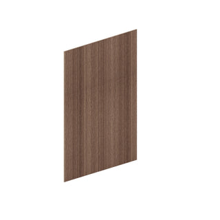 Amber Oak - 23-1/4"W × 34-1/2"L Base Skin Panel