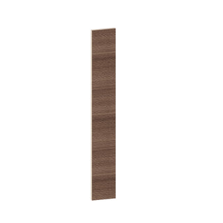 Amber Oak - 06"W × 42"L All-Purpose Filler