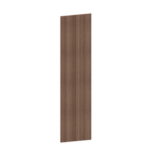 Amber Oak - 24"W × 96"L Shelf Board