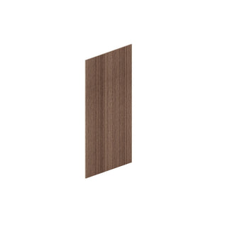 Amber Oak - 15"W × 30"L Wall Skin Panel