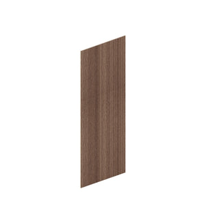 Amber Oak - 15"W × 36"L Wall Skin Panel