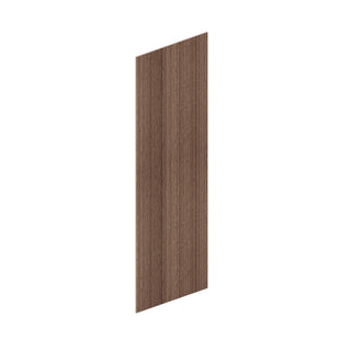 Amber Oak - 15"W × 42"L Wall Skin Panel
