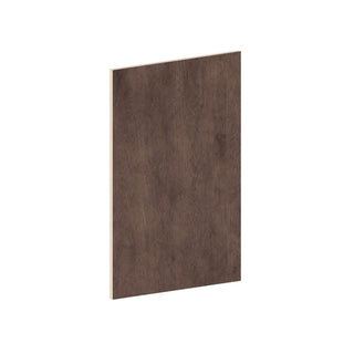 Rustic Wood - 23-1/4"W × 34-1/2"L Base Skin Panel
