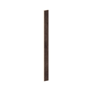 Rustic Wood - 03"W × 42"L All-Purpose Filler