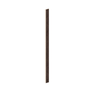 Rustic Wood - 03"W × 96"L Tall Filler