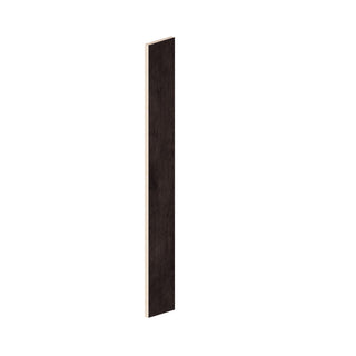 Rustic Wood - 06"W × 42"L All-Purpose Filler