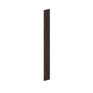 Rustic Wood - 06"W × 96"L Tall Filler