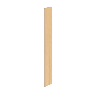 Oak Blonde - 06"W × 42"L All-Purpose Filler