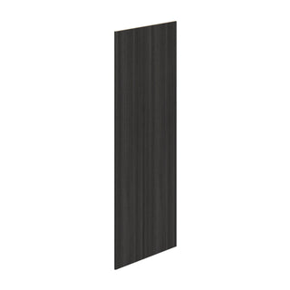Oak Shade - 37-3/8"W × 96"L Finished Side Panel