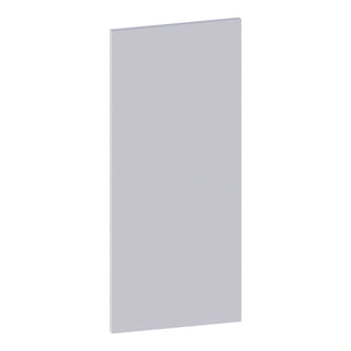 Dove Gray - 42"W × 96"L Finished Plywood Panel
