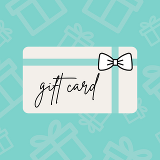 HomeCabinets Gift Card