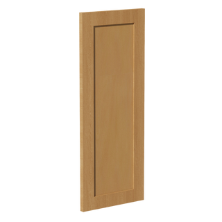 HT-WP-W30: Timber Wood Shaker 30" - 11-1/2"W x 29-1/2"H x 3/4"D Wainscot Panel Wall