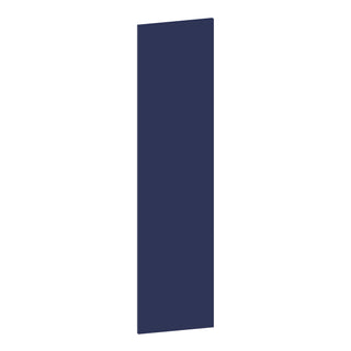 Navy Blue - 24"W × 96"L Shelf Board