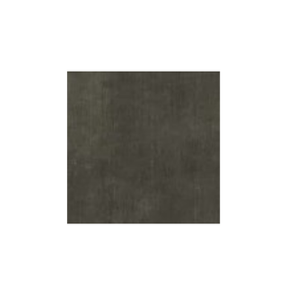 Smokey Ash / Double Smokey Gray Shaker Sample Square