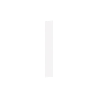 Dove White - 06"W × 42"L All-Purpose Filler