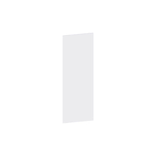 Classic White - 15"W × 42"L Wall Skin Panel