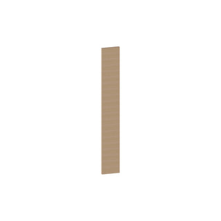 White Oak - 06"W × 42"L All-Purpose Filler