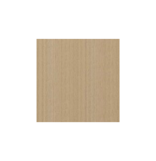 Slim White Oak Shaker Sample Square