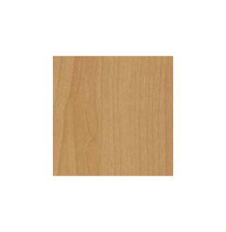 Treasure Chest Shaker Sample Square