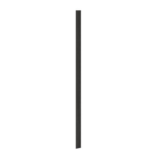 Oak Shade - 4-1/2"W × 96"L Toe Kick