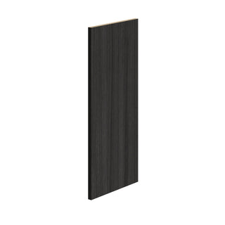 Oak Shade - 12-1/4"W × 30"L Wall Decorative Door Panel