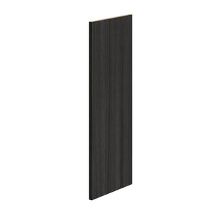 Oak Shade - 12-1/4"W × 36"L Wall Decorative Door Panel