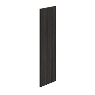 Oak Shade - 12-1/4"W × 42"L Wall Decorative Door Panel