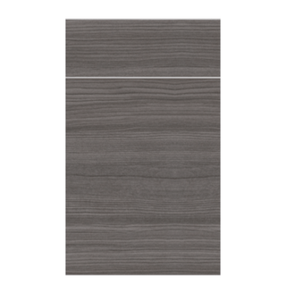 Arcadia Rain Cherry 10x10 Kitchen - homecabinets