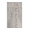 Arcadia Yellow Walnut 10x10 Kitchen - homecabinets
