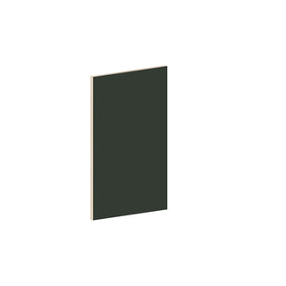 Aston Green - 15"W × 24"L Wall Skin Panel - homecabinets