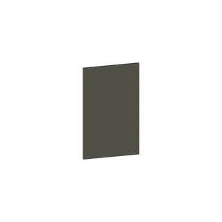 Aston Green - 15"W × 24"L Wall Skin Panel - homecabinets