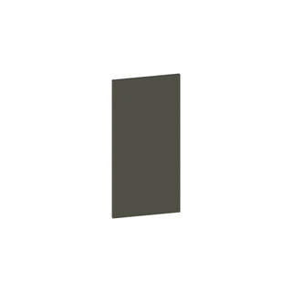 Aston Green - 15"W × 30"L Wall Skin Panel - homecabinets