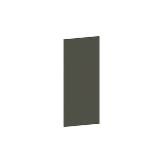 Aston Green - 15"W × 36"L Wall Skin Panel - homecabinets