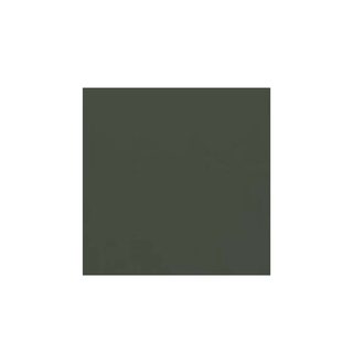Aston Green / Slim Aston Green Shaker Sample Square - homecabinets