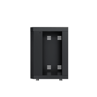 Black - 5PC L - Shaped 304 Stainless Steel Modular Outdoor Kitchen with 6 - Burner Grill - homecabinets