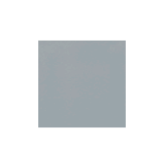 Dove Gray Shaker Sample Square - homecabinets