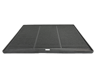 Flat - Top Grill Griddle Plate for Outdoor Grill - homecabinets
