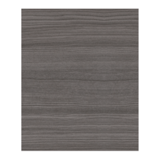 Frameless Arcadia Rain Cherry Sample Door - homecabinets