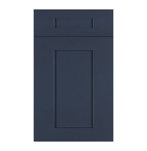 Cabinet door