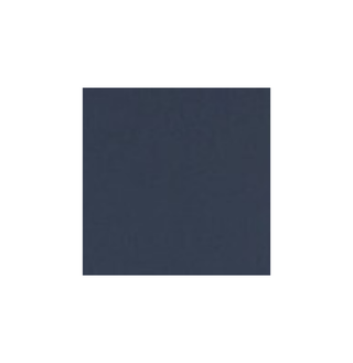 Navy Blue Shaker Sample Square - homecabinets