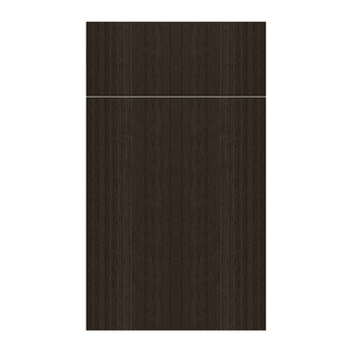 Oak Shade 10x10 Kitchen - homecabinets