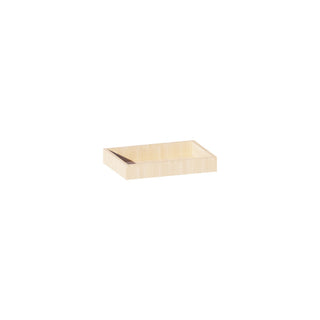 Roll-Out Tray for 21" Wide Cabinets