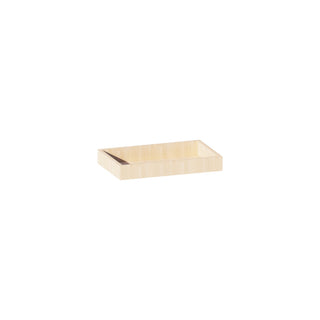 Roll-Out Tray for 24" Wide Cabinets