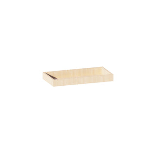 Roll - Out Tray for 30" Wide Cabinets - homecabinets