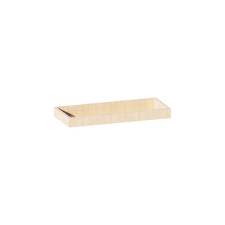 Roll-Out Tray for 36" Wide Cabinets