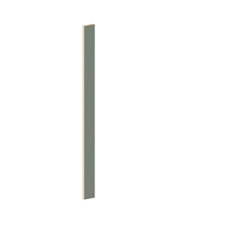 Sage Breeze - 03"W × 42"L All-Purpose Filler