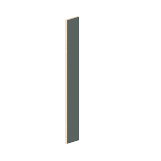 Sage Breeze - 06"W × 42"L All-Purpose Filler
