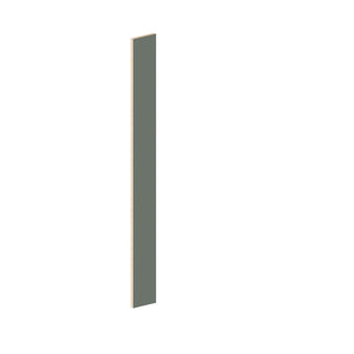 Sage Breeze - 06"W × 96"L Tall Filler